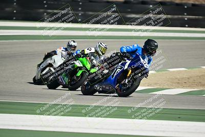 media/Oct-25-2025-2WTD (Sat) [[1e4a1f2fa2]]/B Group/Session 5 (Turn 2)/